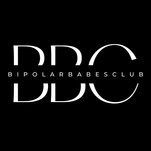 what is bipolar disorder