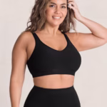 mental health and fashion