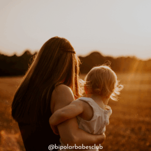 How To Talk To Your Kids About Bipolar Disorder