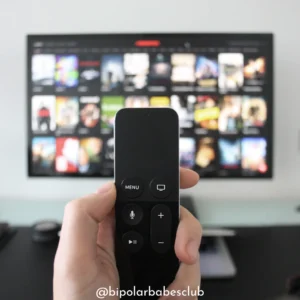 4 Powerful Shows That Explore the Highs and Lows of Bipolar Disorder