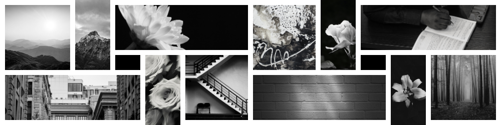 Bipolar Disorder Bipolar Babes Club