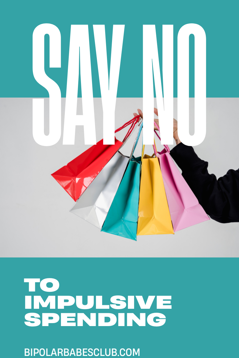 Before Mania Makes You Hit “Buy Now”: 10 Questions to Ask